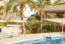 Zafiro Palace Alcudia