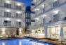 Tora Hotel
