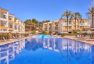 Zafiro Tropic & Spa