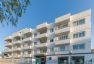WeLikeHotel Triton Beach