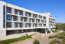 S'Entrador Playa Hotel & SPA