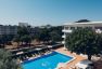 THB Dos Playas (Adults Only +18 y.o.)