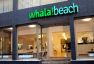 Whala!Beach Hotel