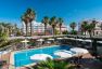 THB Gran Playa (Adults Only 18+)