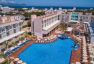 Zafiro Alzinar Mar (Adults Only 16+)