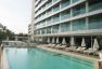 Son Moll Sentits Hotel & SPA (Adults Only From 18 y.o.)