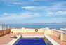 MLL Caribbean Bay