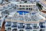Parque Nereida Suites Hotel (Adults Only +18 y.o.)