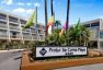 Protur Sa Coma Playa Hotel & Spa