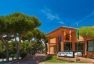 Protur Turo Pins Hotel