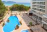 Hipotels Bahia Cala Millor (Adults Only 18+)