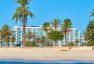 Hipotels Cala Millor Park