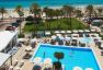 Hipotels Hipocampo (Adults Only 18+)