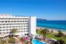 Hipotels Hipocampo Playa