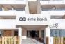 HM Alma Beach (Adults Only +18)