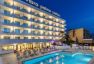 Hotel Vibra Palma Cactus