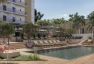 Alua Linda Mallorca