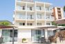 Residencia Sutimar