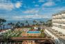Rosamar & SPA Hotel