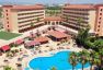Ohtels La Hacienda