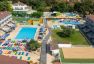 Medplaya Aparthotel Sant Eloi