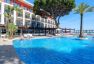 Hotel Estival Centurion Playa