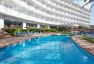 Grupotel Maritimo