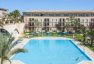 Grupotel Playa De Palma Suites & Spa