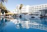 BG Rei Del Mediterrani (Adults Only From 16 Y.o.)