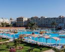 SUNRISE SOLARA AQUA PARK RESORT (EX.CAESAR DREAMS)