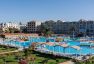 SUNRISE SOLARA AQUA PARK RESORT (EX.CAESAR DREAMS)