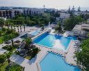 NAHRAWESS RESORT & THALASSO