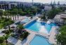 NAHRAWESS RESORT & THALASSO