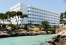 Alua Soul Mallorca Resort (Adults Only +16 y.o)