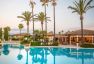 Blau Colonia Sant Jordi Resort & Spa