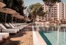 Caramelo Palma Beach (Adult Only 18+)