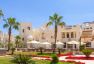 SWISSOTEL SHARM El SHEIKH All INCLUSIVE COLLECTION