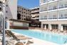 Planas Hotel