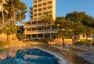 Barcelo Illetas Albatros (Adults Only From 17 Y.o.)