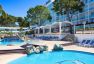Hipotels Eurotel Punta Rotja Hotel & Spa