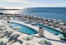 Iberostar Selection Es Trenc