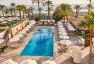 Playa Golf Hotel (Adults Only 16+)