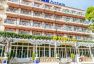 THB Felip (Adults Only +18 Y.o)