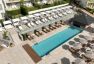 Viva Cala Mesquida Suites & Spa (Adults only +16)