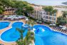 Zafiro Cala Mesquida & Spa