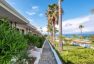 ALBATROS RESIDENCE - BRIATICO