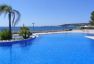 ESTELLA CLUB VILLAGE - MONTEPAONE LIDO