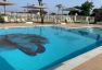 GALIA LUXURY RESORT - PIZZO