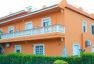 HOTEL COSTA JONICA - SELLIA MARINA