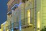 PICCOLO GRAND HOTEL - PIZZO